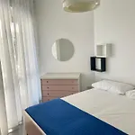 Marco Polo Tp