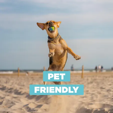 Marco Polo Tp Apartment Lignano Sabbiadoro