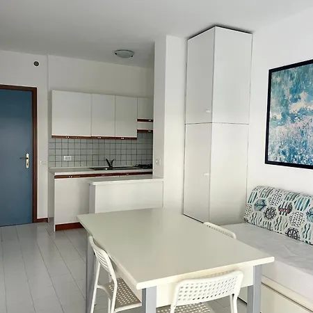 Marco Polo Tp * Lignano Sabbiadoro