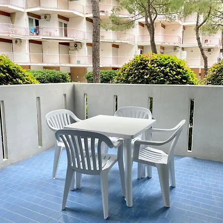 Marco Polo Tp Lignano Sabbiadoro