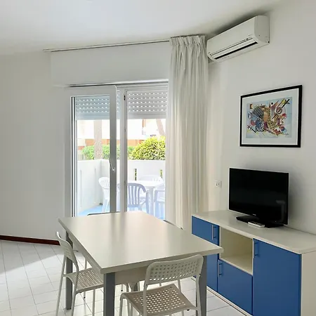 Marco Polo Tp * Lignano Sabbiadoro