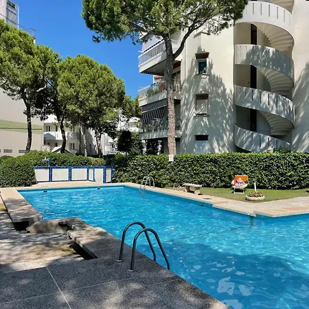 Marco Polo Tp Daire